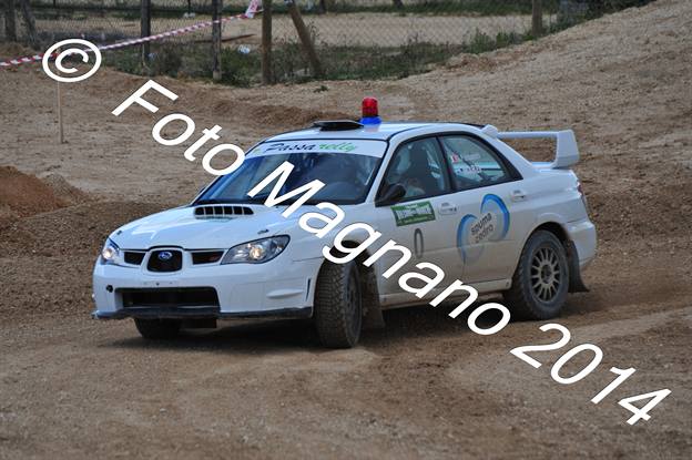 DSC_1237.JPG